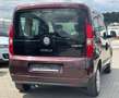 Fiat Doblo 1.4  Dynamic ++Flüssiggas++ Rot - thumbnail 6