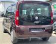 Fiat Doblo 1.4  Dynamic ++Flüssiggas++ Rot - thumbnail 8