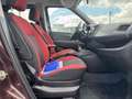 Fiat Doblo 1.4  Dynamic ++Flüssiggas++ Rot - thumbnail 19