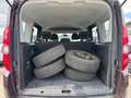 Fiat Doblo 1.4  Dynamic ++Flüssiggas++ Rot - thumbnail 26
