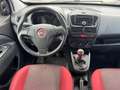 Fiat Doblo 1.4  Dynamic ++Flüssiggas++ Rot - thumbnail 13