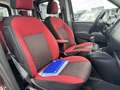 Fiat Doblo 1.4  Dynamic ++Flüssiggas++ Rot - thumbnail 21