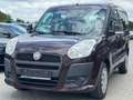 Fiat Doblo 1.4  Dynamic ++Flüssiggas++ Rot - thumbnail 5