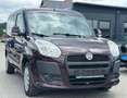 Fiat Doblo 1.4  Dynamic ++Flüssiggas++ Rot - thumbnail 4