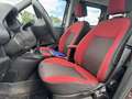 Fiat Doblo 1.4  Dynamic ++Flüssiggas++ Rot - thumbnail 20