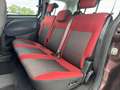 Fiat Doblo 1.4  Dynamic ++Flüssiggas++ Rot - thumbnail 24