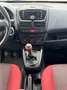 Fiat Doblo 1.4  Dynamic ++Flüssiggas++ Rot - thumbnail 15