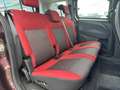 Fiat Doblo 1.4  Dynamic ++Flüssiggas++ Rot - thumbnail 25