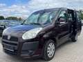 Fiat Doblo 1.4  Dynamic ++Flüssiggas++ Rot - thumbnail 10