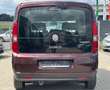 Fiat Doblo 1.4  Dynamic ++Flüssiggas++ Rot - thumbnail 7