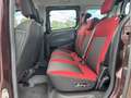 Fiat Doblo 1.4  Dynamic ++Flüssiggas++ Rot - thumbnail 22
