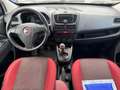 Fiat Doblo 1.4  Dynamic ++Flüssiggas++ Rot - thumbnail 14