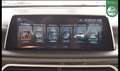 BMW 750 750 i xDrive Black - thumbnail 10