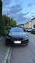 BMW 750 750 i xDrive Black - thumbnail 2