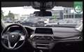 BMW 750 750 i xDrive Black - thumbnail 8