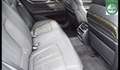 BMW 750 750 i xDrive Black - thumbnail 7