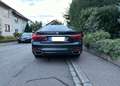 BMW 750 750 i xDrive Black - thumbnail 4