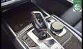 BMW 750 750 i xDrive Black - thumbnail 12
