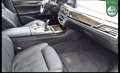 BMW 750 750 i xDrive Black - thumbnail 6