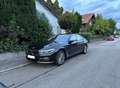 BMW 750 750 i xDrive Black - thumbnail 1