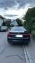 BMW 750 750 i xDrive Black - thumbnail 3