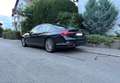 BMW 750 750 i xDrive Black - thumbnail 5