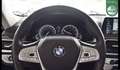 BMW 750 750 i xDrive Black - thumbnail 9