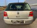 Volkswagen Golf GT TDI ID:137 Gris - thumbnail 6