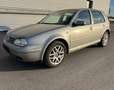 Volkswagen Golf GT TDI ID:137 Gris - thumbnail 2