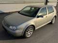 Volkswagen Golf GT TDI ID:137 Gris - thumbnail 1