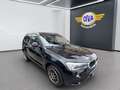 BMW X3 xDrive 20 d Automatik, Leder Schwarz - thumbnail 3
