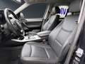 BMW X3 xDrive 20 d Automatik, Leder Schwarz - thumbnail 8