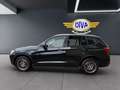 BMW X3 xDrive 20 d Automatik, Leder Schwarz - thumbnail 7