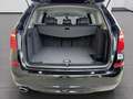 BMW X3 xDrive 20 d Automatik, Leder Schwarz - thumbnail 12