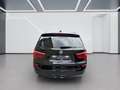 BMW X3 xDrive 20 d Automatik, Leder Schwarz - thumbnail 6