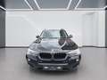 BMW X3 xDrive 20 d Automatik, Leder Schwarz - thumbnail 5