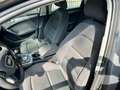 Audi A4 Avant 1.8 TFSI Pro Line S Gris - thumbnail 13