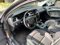 Audi A4 Avant 1.8 TFSI Pro Line S Gris - thumbnail 12