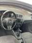 Volkswagen Jetta 1.6 TDI Blue Motion Technology Comfortline Argent - thumbnail 6