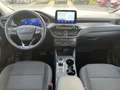 Ford Kuga 2.5 Duratec 190ch FHEV E85 Titanium BVA Gris - thumbnail 14