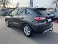 Ford Kuga 2.5 Duratec 190ch FHEV E85 Titanium BVA Grau - thumbnail 7