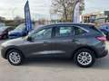 Ford Kuga 2.5 Duratec 190ch FHEV E85 Titanium BVA Gris - thumbnail 8