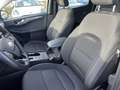 Ford Kuga 2.5 Duratec 190ch FHEV E85 Titanium BVA Gris - thumbnail 10