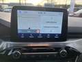 Ford Kuga 2.5 Duratec 190ch FHEV E85 Titanium BVA Gris - thumbnail 17
