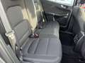 Ford Kuga 2.5 Duratec 190ch FHEV E85 Titanium BVA Gris - thumbnail 12