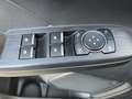 Ford Kuga 2.5 Duratec 190ch FHEV E85 Titanium BVA Gris - thumbnail 20