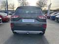 Ford Kuga 2.5 Duratec 190ch FHEV E85 Titanium BVA Grau - thumbnail 6