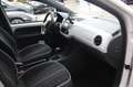 SEAT Mii electric Plus 5-Türen CCS Parktronic Tempomat Sitz Weiß - thumbnail 7