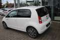SEAT Mii electric Plus 5-Türen CCS Parktronic Tempomat Sitz Weiß - thumbnail 4