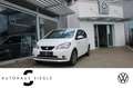 SEAT Mii electric Plus 5-Türen CCS Parktronic Tempomat Sitz Weiß - thumbnail 1